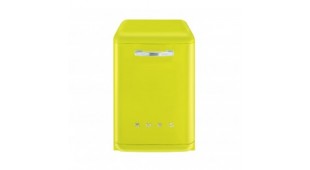 SMEG  BLV2VE-2